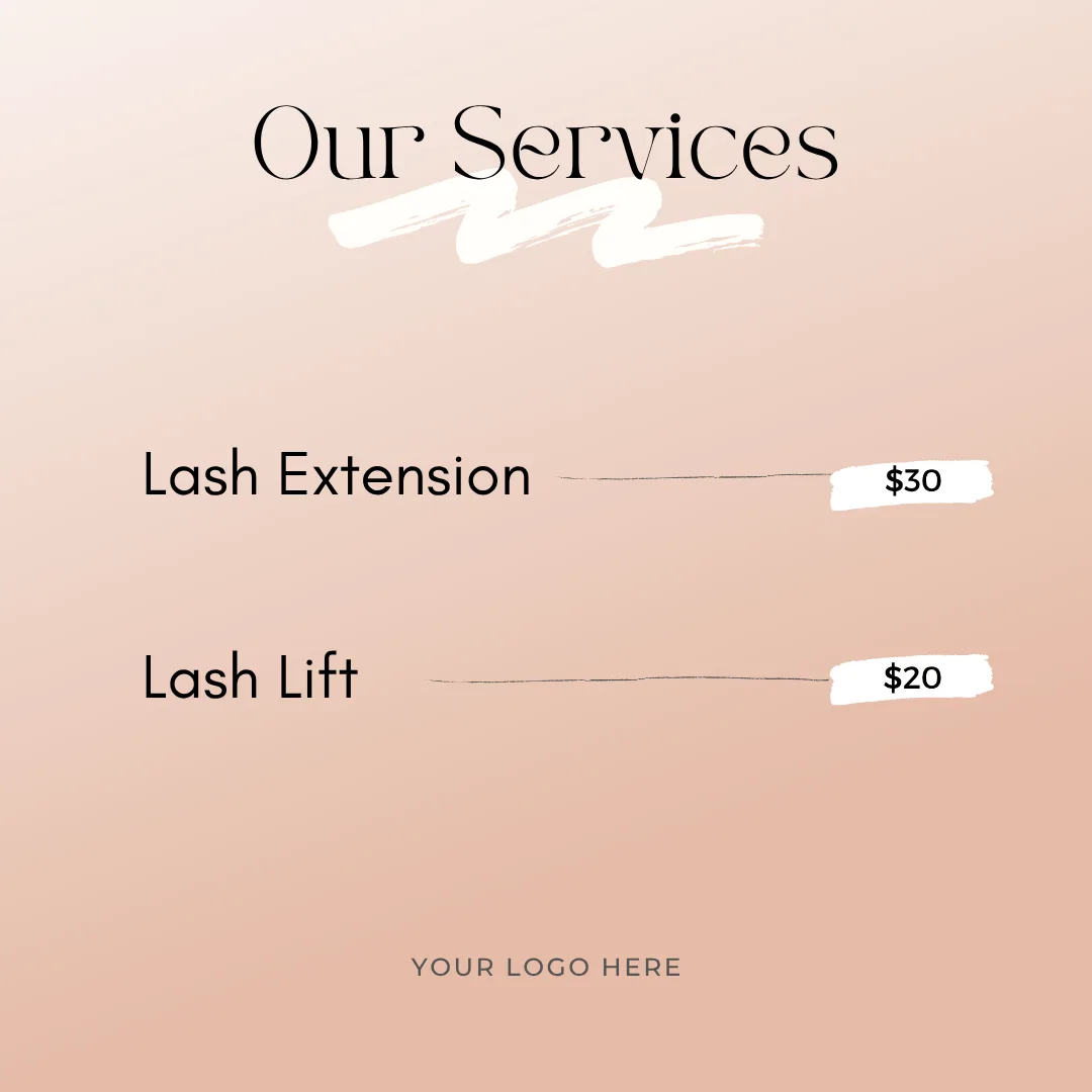 Lash Post 3