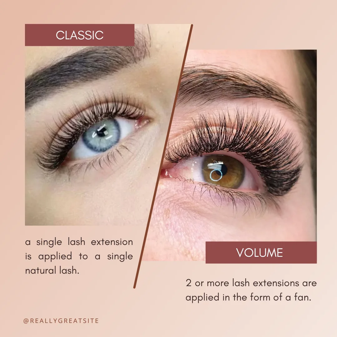 Lash Post 6